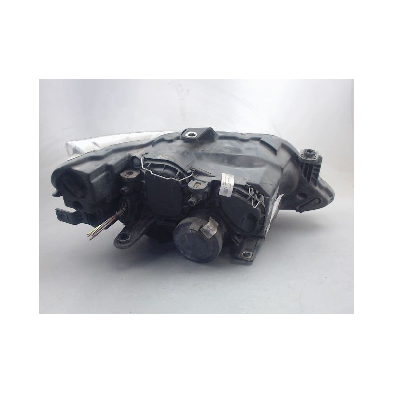 PHARE GAUCHE SEAT IBIZA