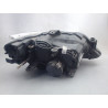 PHARE GAUCHE SEAT IBIZA