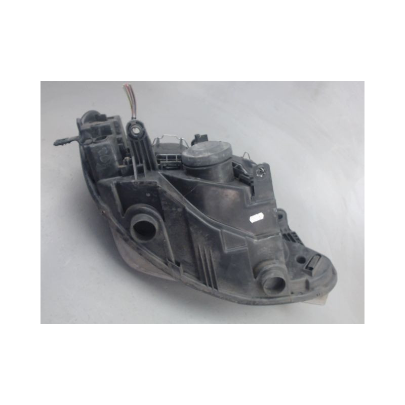 PHARE GAUCHE SEAT IBIZA