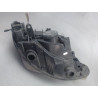 PHARE GAUCHE SEAT IBIZA