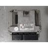 CALCULATEUR MOTEUR SEAT IBIZA