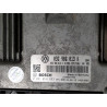 CALCULATEUR MOTEUR SEAT IBIZA