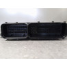 CALCULATEUR MOTEUR SEAT IBIZA