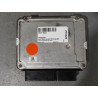 CALCULATEUR MOTEUR SEAT IBIZA