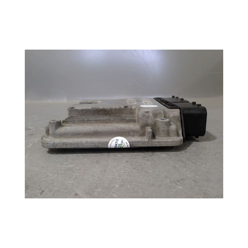 CALCULATEUR MOTEUR SEAT IBIZA