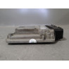 CALCULATEUR MOTEUR SEAT IBIZA