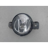 PHARE ANTIBROUILLARD AVANT DROIT RENAULT ESPACE