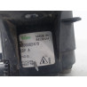 PHARE ANTIBROUILLARD AVANT DROIT RENAULT ESPACE