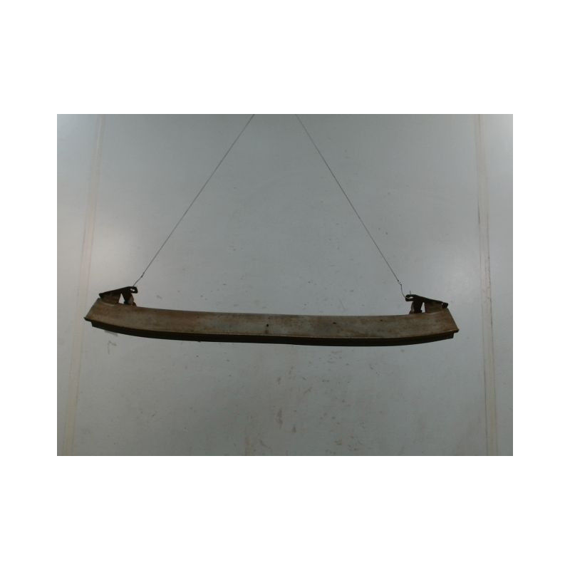 RENFORT PARE-CHOC ARRIERE  AUDI A3