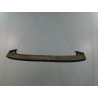 RENFORT PARE-CHOC ARRIERE  AUDI A3