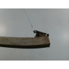 RENFORT PARE-CHOC ARRIERE  AUDI A3