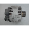 ALTERNATEUR CITROEN C3