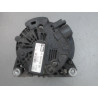 ALTERNATEUR CITROEN C3