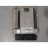 CALCULATEUR MOTEUR AUDI Q7