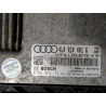 CALCULATEUR MOTEUR AUDI Q7