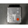 CALCULATEUR MOTEUR AUDI Q7