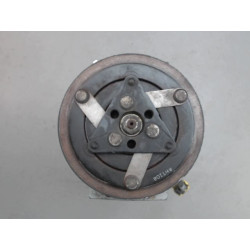 COMPRESSEUR AIR CONDITIONNE