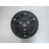 COMPRESSEUR AIR CONDITIONNE RENAULT CLIO