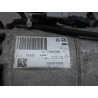 COMPRESSEUR AIR CONDITIONNE RENAULT CLIO
