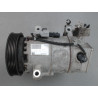 COMPRESSEUR AIR CONDITIONNE RENAULT CLIO