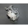 COMPRESSEUR AIR CONDITIONNE RENAULT CLIO
