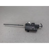ACTIONNEUR TRAPPE CARBURANT RENAULT CLIO