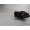 ACTIONNEUR TRAPPE CARBURANT RENAULT CLIO