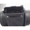 DEBITMETRE AIR PEUGEOT PARTNER