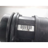 DEBITMETRE AIR PEUGEOT PARTNER
