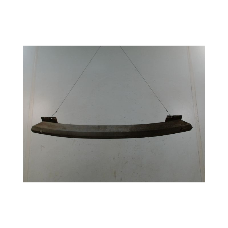 RENFORT PARE-CHOC ARRIERE  AUDI A3