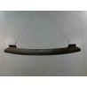 RENFORT PARE-CHOC ARRIERE  AUDI A3
