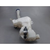 RESERVOIR LAVE-GLACE AVANT PEUGEOT 5008