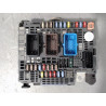 BOITE A FUSIBLES PEUGEOT 508