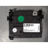 BOITE A FUSIBLES PEUGEOT 508