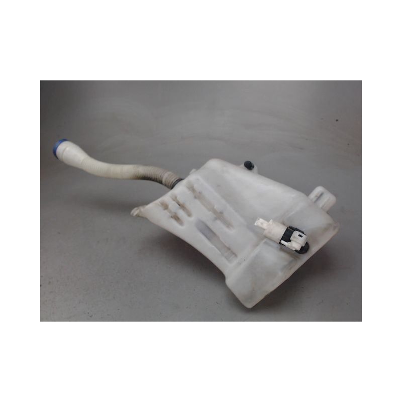 RESERVOIR LAVE-GLACE AVANT CITROEN C4