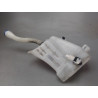 RESERVOIR LAVE-GLACE AVANT CITROEN C4