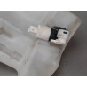 RESERVOIR LAVE-GLACE AVANT CITROEN C4