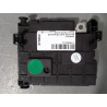 BOITE A FUSIBLES CITROEN C4