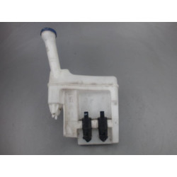 RESERVOIR LAVE-GLACE AV