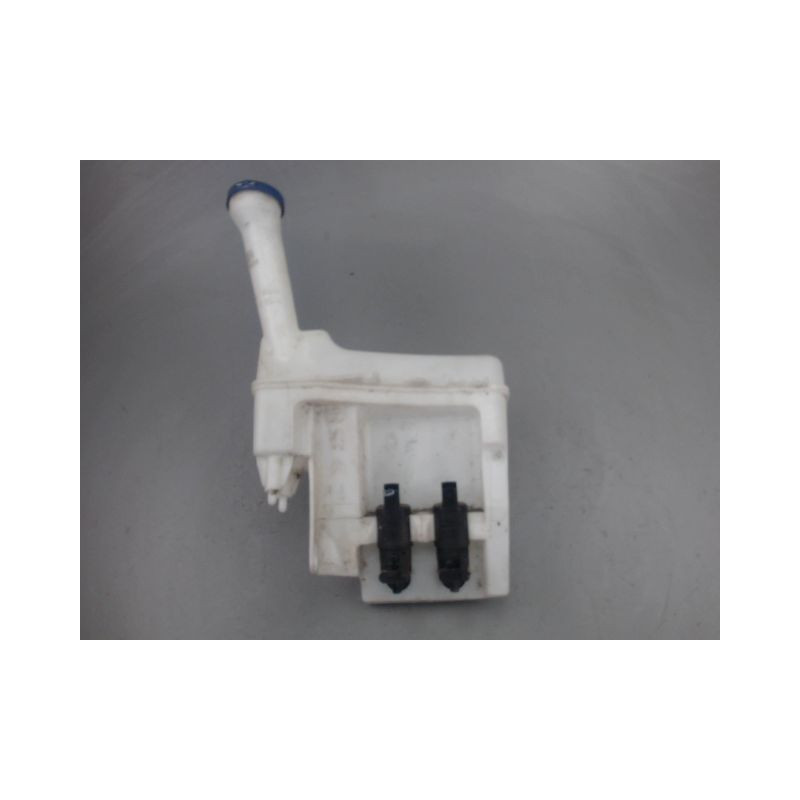 RESERVOIR LAVE-GLACE AVANT CITROEN C1