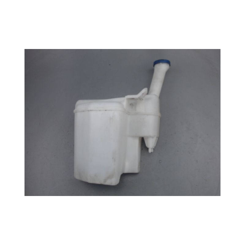 RESERVOIR LAVE-GLACE AVANT CITROEN C1