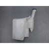 RESERVOIR LAVE-GLACE AVANT CITROEN C1