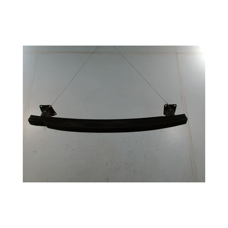 RENFORT PARE-CHOC ARRIERE  VOLKSWAGEN TOURAN
