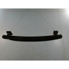 RENFORT PARE-CHOC ARRIERE  VOLKSWAGEN TOURAN