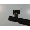 RENFORT PARE-CHOC ARRIERE  VOLKSWAGEN TOURAN