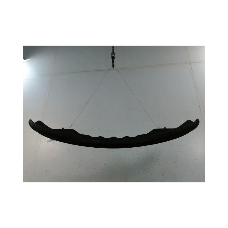 ABSORBEUR PARE-CHOC AVANT M.A.N. XSARA