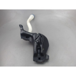 RESERVOIR LAVE-GLACE AV