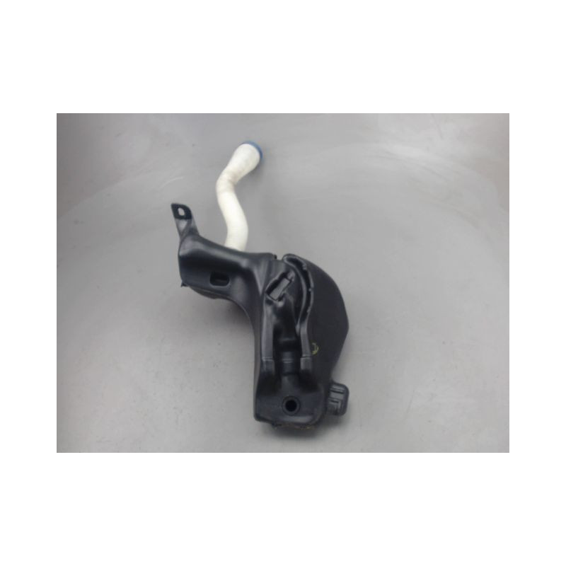 RESERVOIR LAVE-GLACE AVANT CITROEN C4