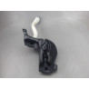 RESERVOIR LAVE-GLACE AVANT CITROEN C4
