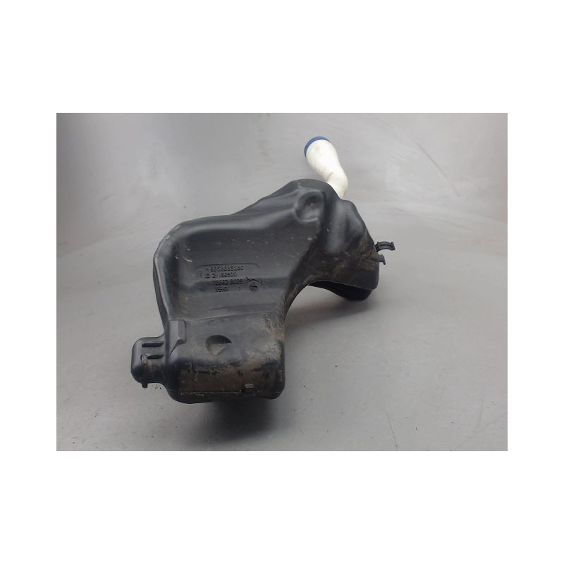 RESERVOIR LAVE-GLACE AVANT CITROEN C4